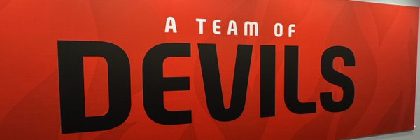Ellleside Profile Banner