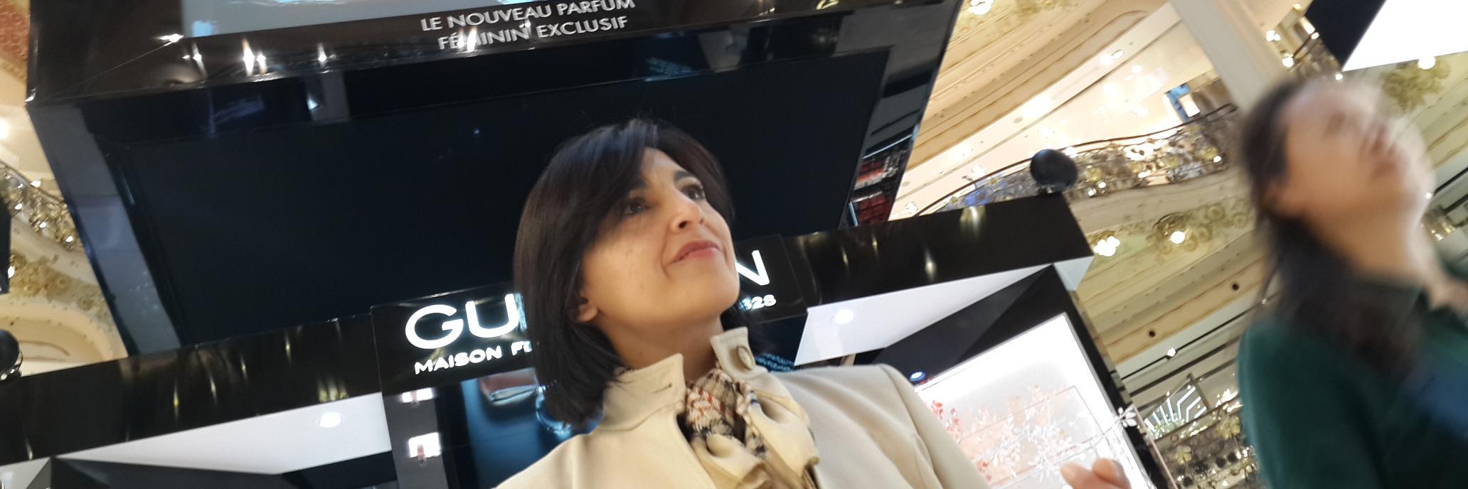 Avpinto's profile banner image