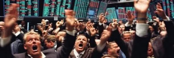 elrealtrader's profile banner image