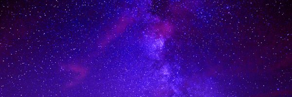 TeamTAKUMA's profile banner image