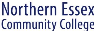 NECC Athletics's banner