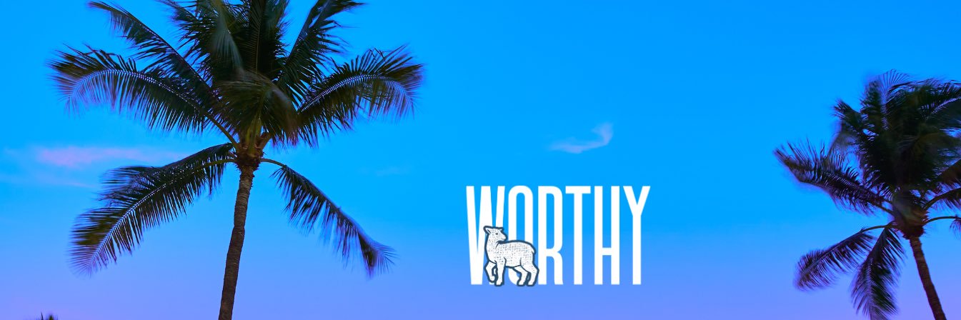 Florida Conference of Seventh-day Adventists banner