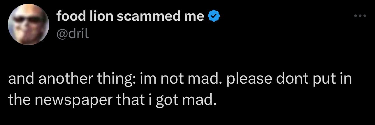 Hunter F. Savery banner