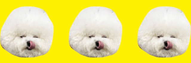 chebukoron's profile banner image