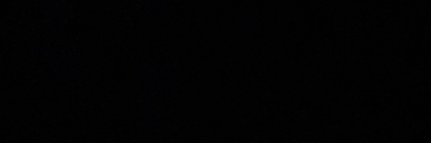 obaidaebnnile's profile banner image