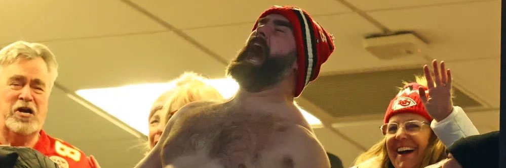 TUBSTΞR banner