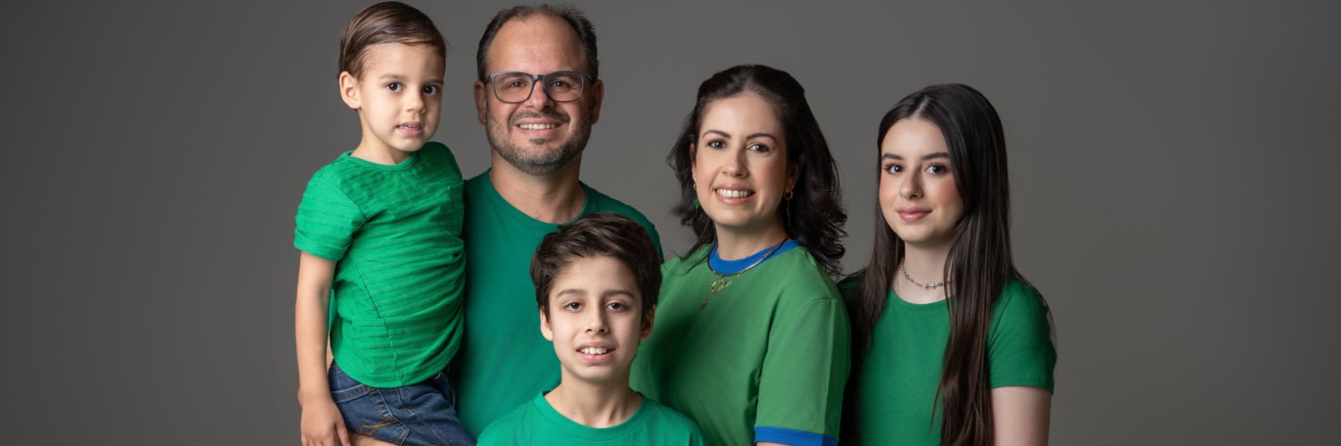 FELIPPETESSMANN's profile banner image