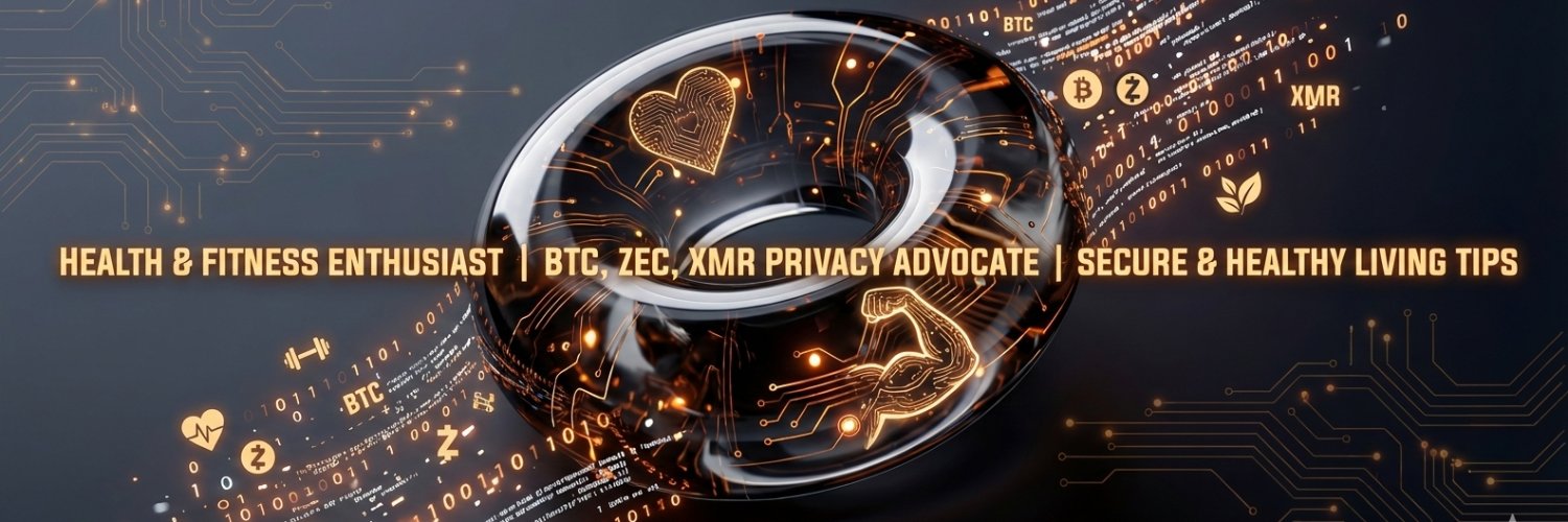 SharonFit❤️ banner