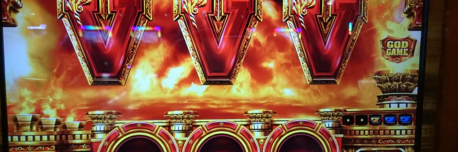 jrw700's profile banner image