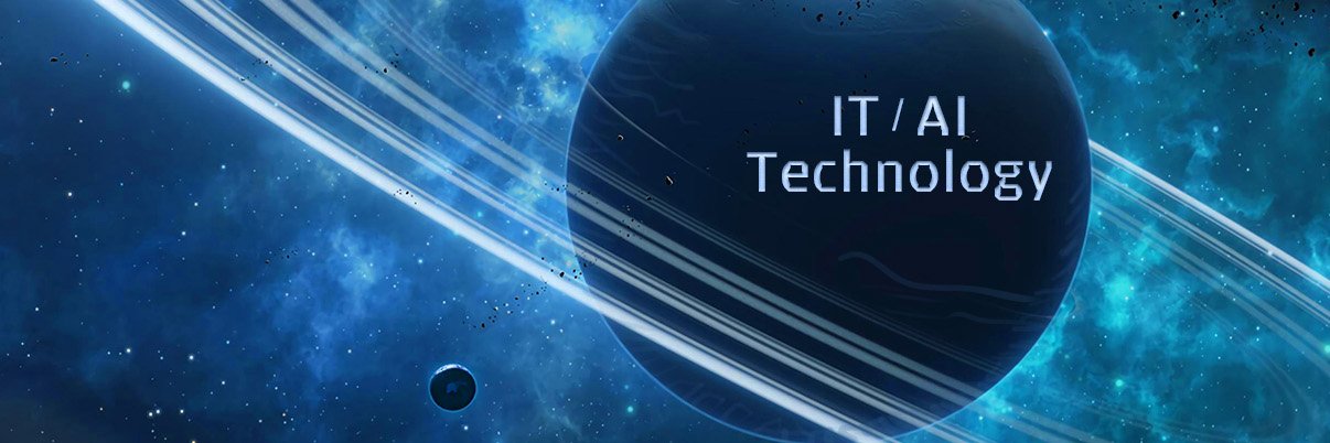 comrelpl's profile banner image
