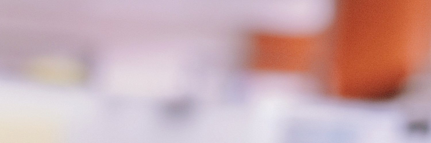 Zahra banner
