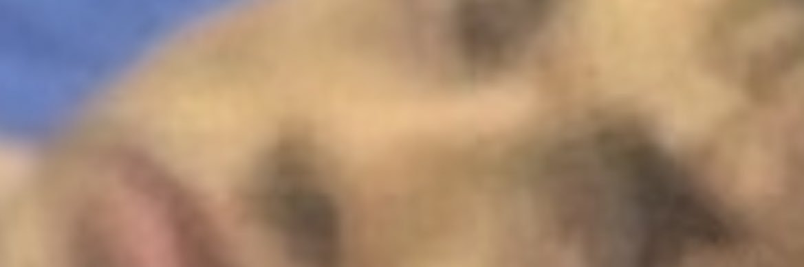 🎤🕳 banner