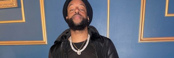 locksdonavinci's profile banner image