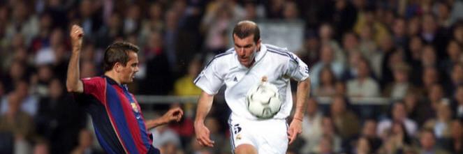 Real Javi Mal banner