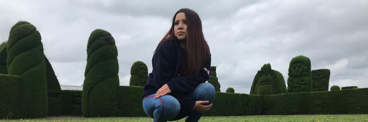 itssssgenb's profile banner image
