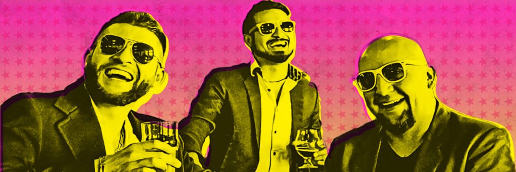 dwclowns's profile banner image