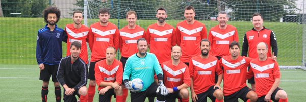 MorningsideAfc Profile Banner