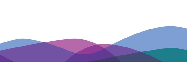 BakerLabLBRI Profile Banner