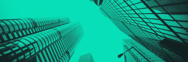 p7s1accelerator Profile Banner