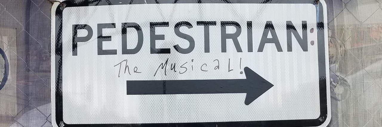 Kit Allwinter banner