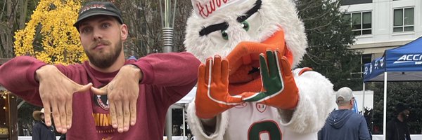 MikeStitely Profile Banner