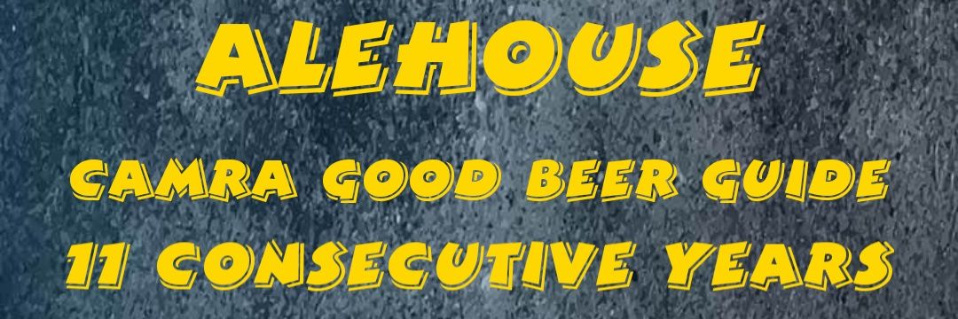 ᴄʜᴇꜱᴛᴇʀꜰɪᴇʟᴅ ᴀʟᴇʜᴏᴜꜱᴇ banner