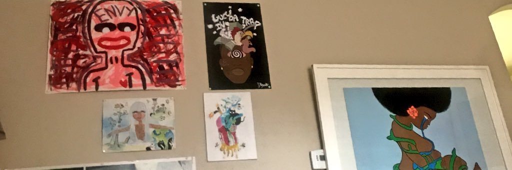 mrwells_'s profile banner image