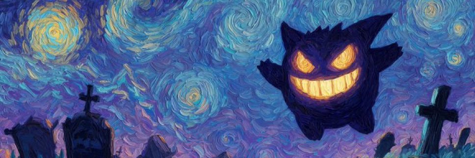 DURRZY's banner
