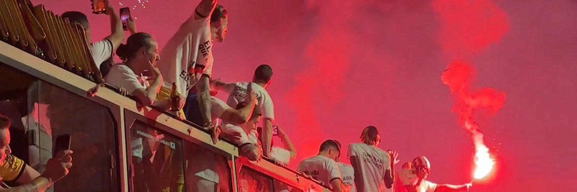 kadekokee_'s profile banner image