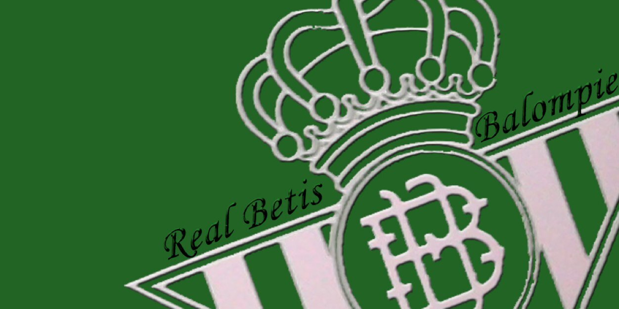 ejdc1992's profile banner image