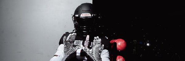 averywright04 Profile Banner