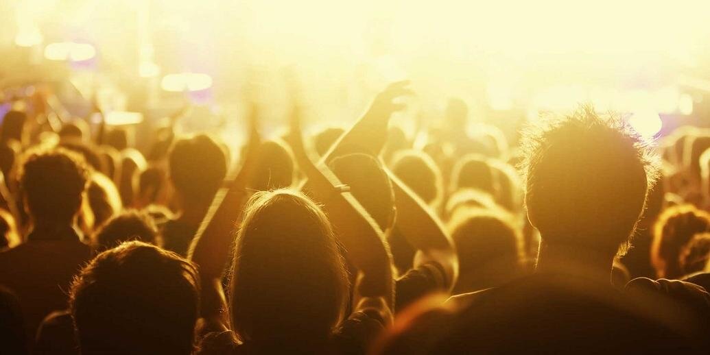crowdsorce's profile banner image
