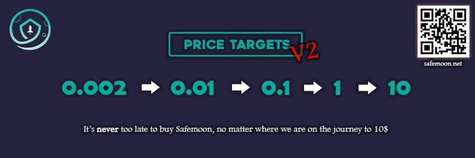 Ducky 🚀🌑 🇦🇺 banner