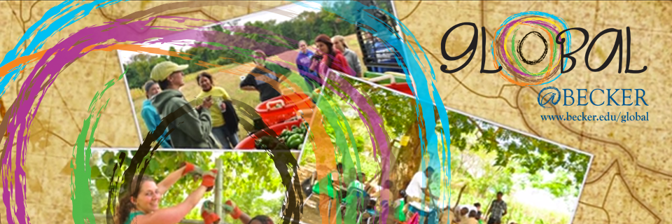 BeckerNews's profile banner image