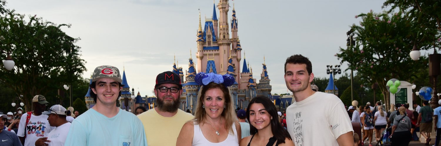 SneakyB's profile banner image