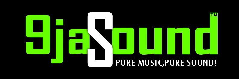 9jasoundtv's profile banner image