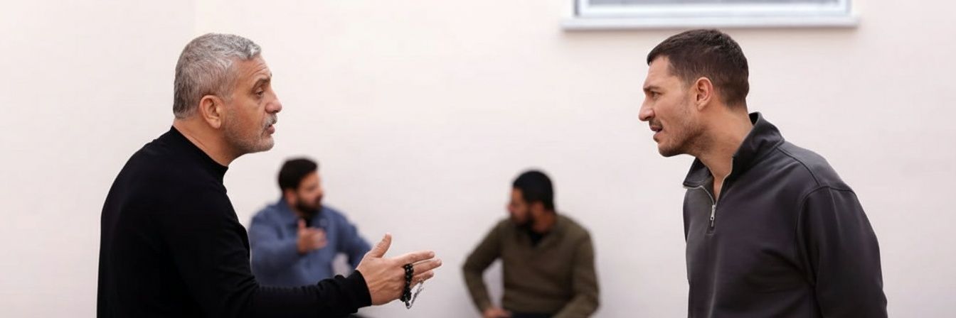 𝘽𝙤𝙯𝙤 𝙃𝙖𝙣𝙤𝙜̆𝙡𝙪... banner