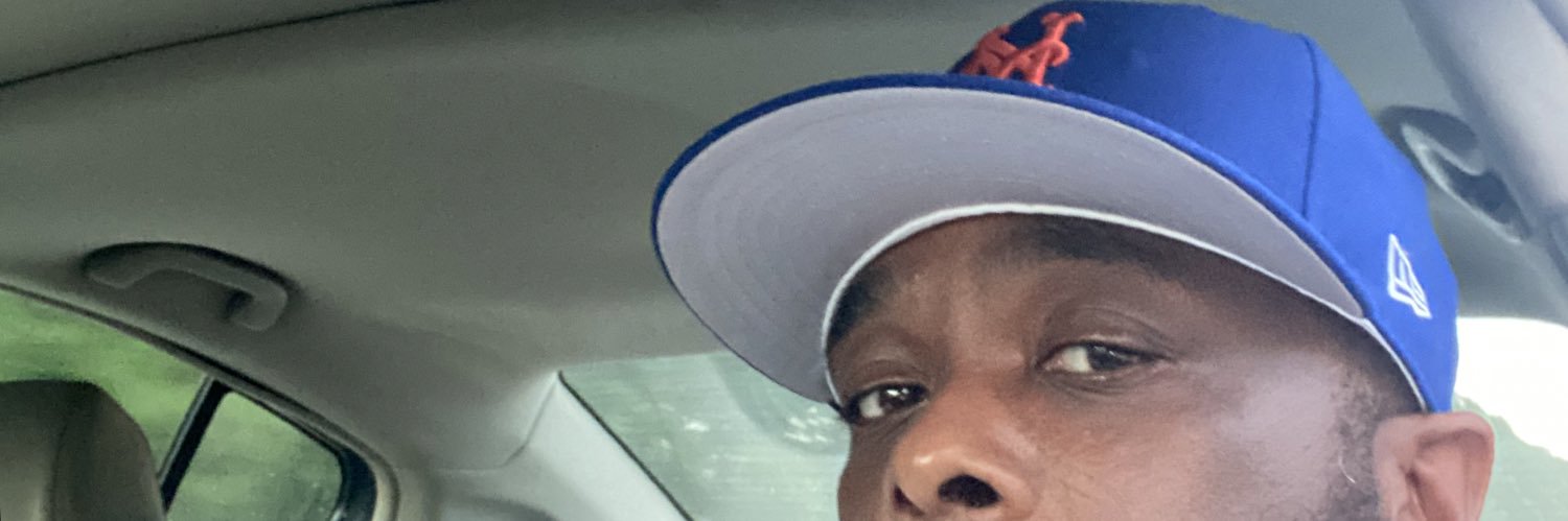 twonblack_1's profile banner image