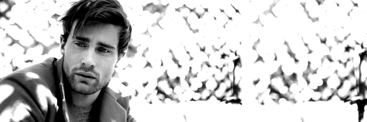 ChrisCookeFans's profile banner image