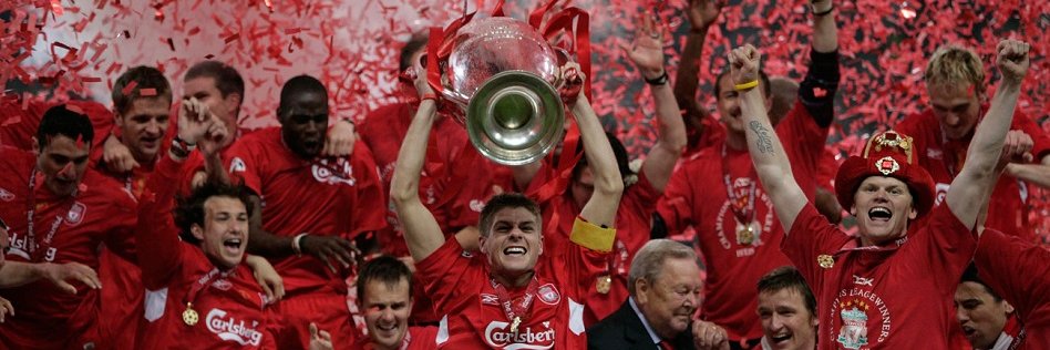 Faz Hit banner