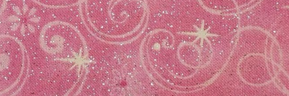 ishfaaaaaa's profile banner image
