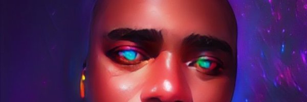 242Fanatic Profile Banner