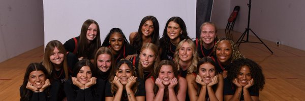 elinor_lindall Profile Banner