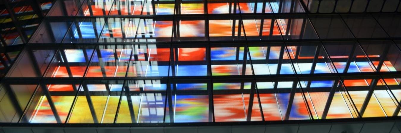 Pablo Marroche banner