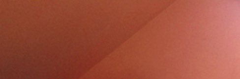 Stanotube Nation banner