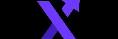 Gretelnew's profile banner image