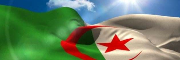 Hadibimohammed's profile banner image