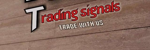 Future Trading Signals banner