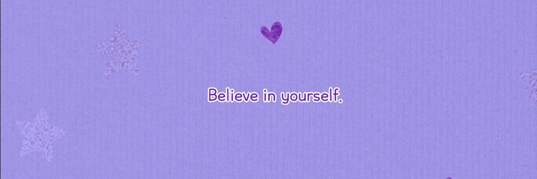 Goldenjk banner