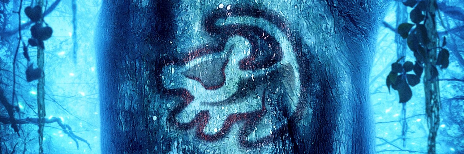Wilfredius's profile banner image